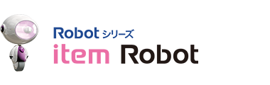 item Robot
